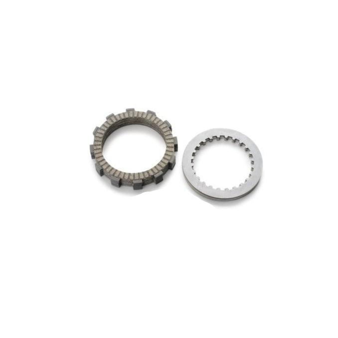 Clutch kit 4T KTM/HUSQVARNA 250/350 2012-2019