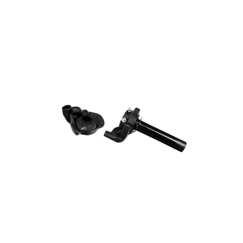 Throttle Case for KTM 125-300 EXC SX & Husqvarna 1997-2017 - 51502010200