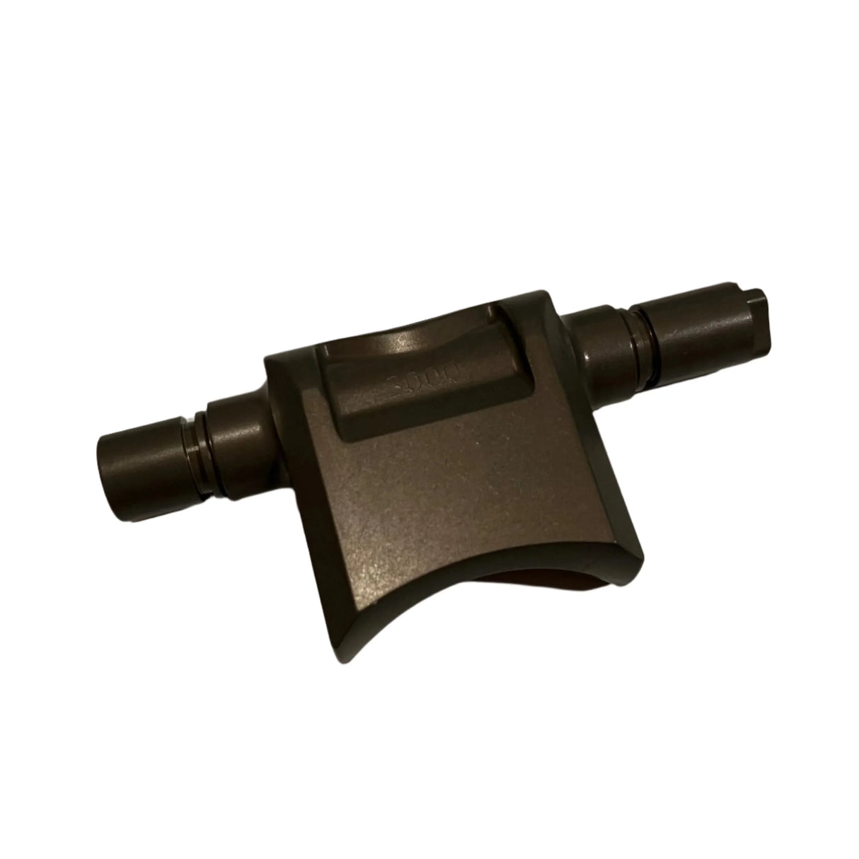 Clapeta Power Valve Evacuare KTM/Husqvarna/GasGas 300 2023-2026 - A45037020000