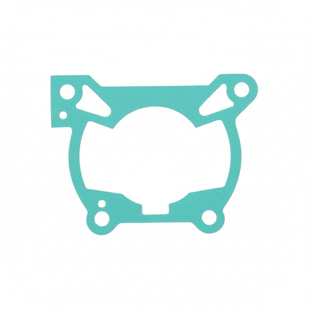 Cylinder Gasket for KTM 85 SX, Husqvarna TC 85, GASGAS MC 85 - 47230035050