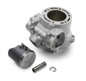 Cylinder and Piston Kit for KTM, Husqvarna, GasGas 125 2016-2023 - 50530038000