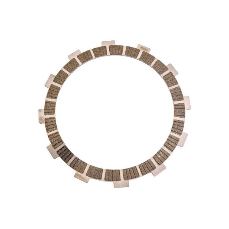 Disc ambreiaj frictiune 1.95mm KTM/Husqvarna 250/300 2013-2026 - 54832011100