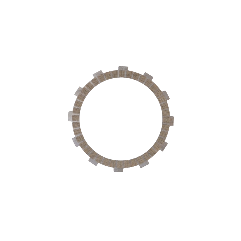 Clutch Friction Lining Disc for KTM & Husqvarna 250/350 2014-2020 - 77532011000