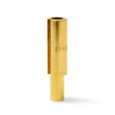Needle Jet S-1 for KTM, Husqvarna & GasGas 125-300cc 2017-2023 - 55431021100
