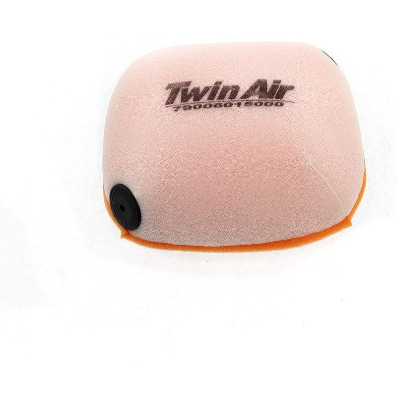 Twin Air Filter for KTM, Husqvarna & GasGas 2016-2023 Models - 79006015000