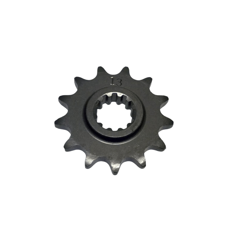 OEM Front sprocket 13 teeth MX/Enduro KTM/HUSQVARNA/GASGAS
