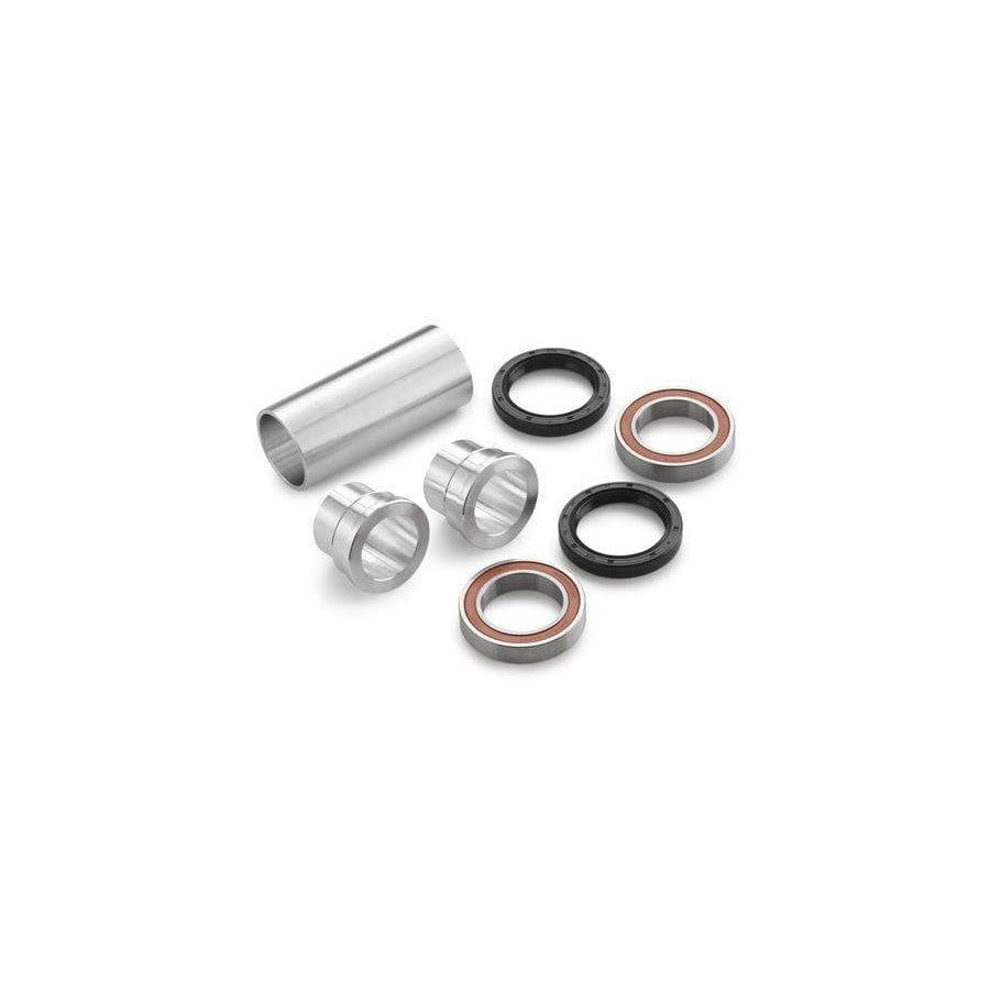 Front Wheel Bearing Repair Kit for KTM, Husqvarna & GasGas 2015-2026 - 77709015000