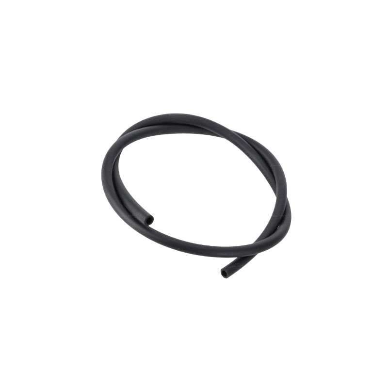 Brake & Clutch Fluid Reservoir Hose for KTM, Husqvarna & GasGas 1994-2027 - 57313072001