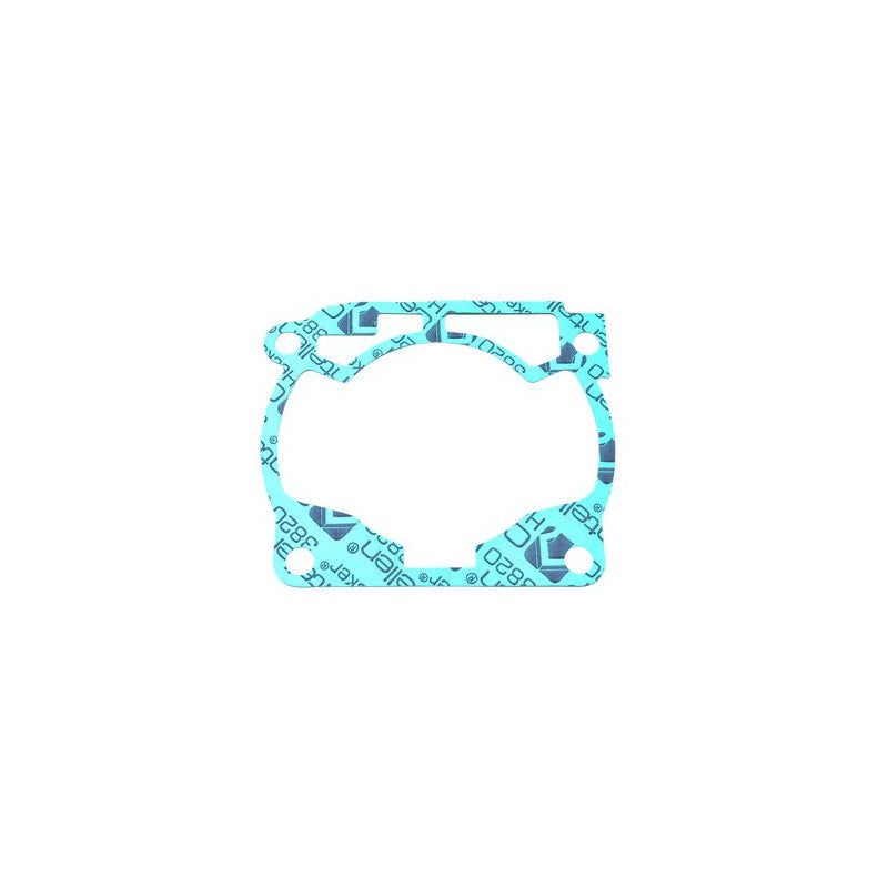 Cylinder Base Gasket 0.2mm for KTM & Husqvarna 250/300 2003-2017 - 54830030002