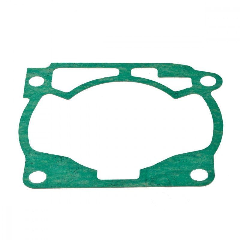 Cylinder Base Gasket 0.75mm for KTM & Husqvarna 250/300 2003-2017 - 54830030075