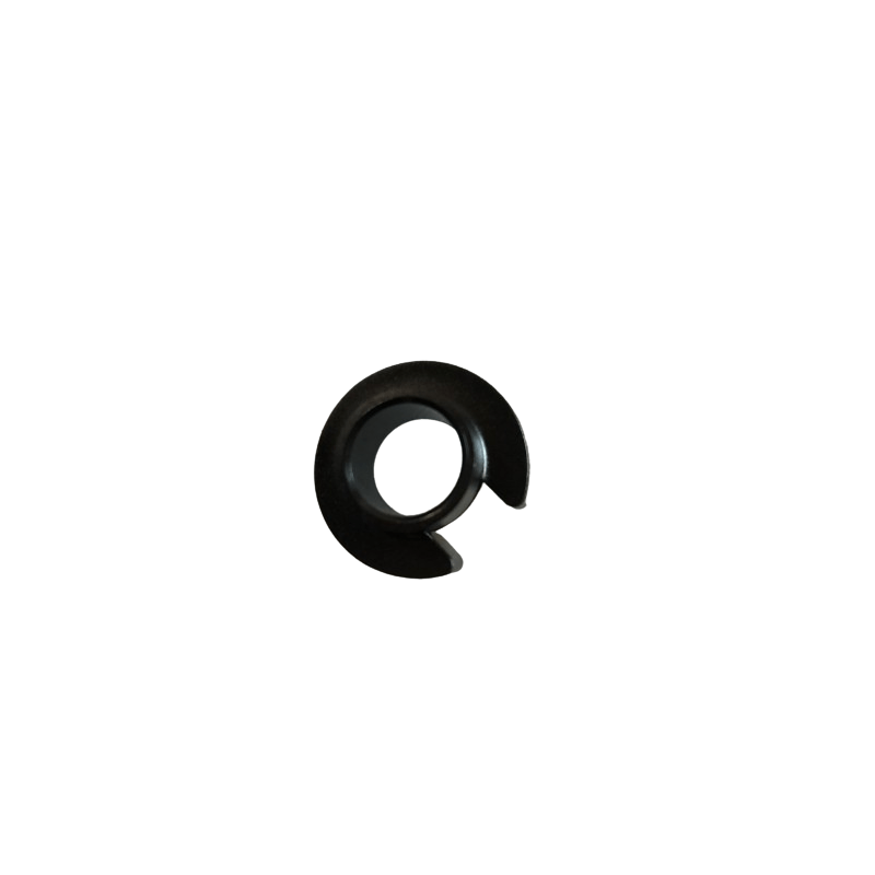 Ghidaj arc mecanism selector pentru KTM, Husqvarna si GasGas - 54634020000