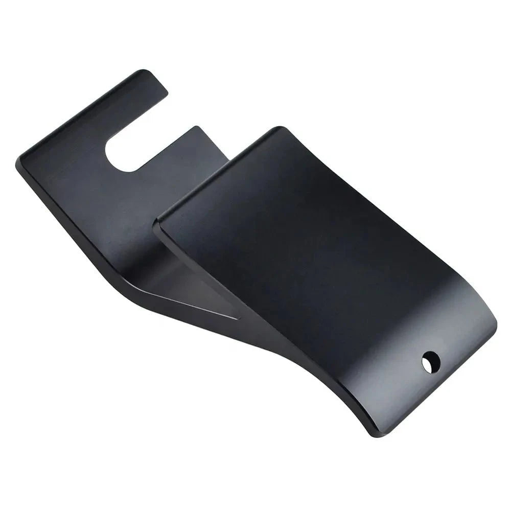 Tire Buddy Install Assistance Holder Hook Blocker KTM/HUSQVARNA/GASGAS ENDURO/MX BLACK