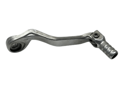 Shift Lever for KTM 65 SX, Husqvarna TC 65, GasGas MC 65 (2009-2023) - 46234031044