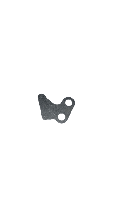 Kickstart Cover Plate for KTM 65 SX & Husqvarna TC 65 2009-2026 - 46233069001
