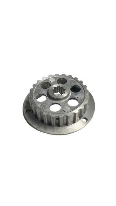 Butuc ambreiaj KTM 65 SX, Husqvarna TC 65, GasGas MC 65 (2009-2023) - 46232002000