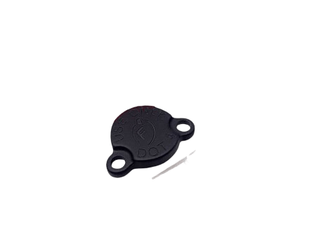 Capac Pompa Frana Spate KTM 50/65/85 SX, Husqvarna TC 2003-2026 - 47013062000
