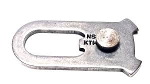 Shifting Sliding Plate for KTM, Husqvarna & GasGas 1994-2026 - 61234008044