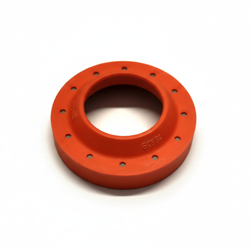 Rascator murdarie SKF 18mm rosu KTM EXC/XC-W 2014-2016 - 50180994