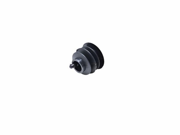 Capac protectie axa si instrumente KTM Husqvarna GasGas 1994-2026 - 50210086000