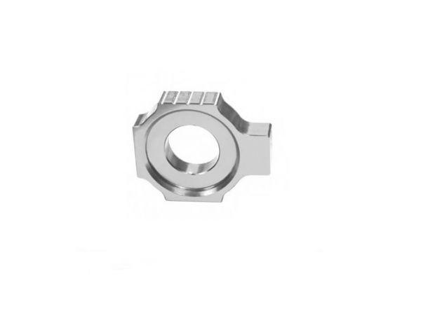 Right Rear Chain Tensioner for KTM, Husqvarna & GasGas 2000-2023 - 50310084000