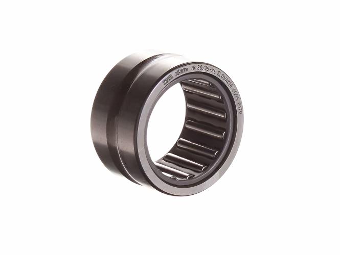 Balancer Shaft Needle Bearing for KTM/Husqvarna 250/300 2017-2026 - 55430058000