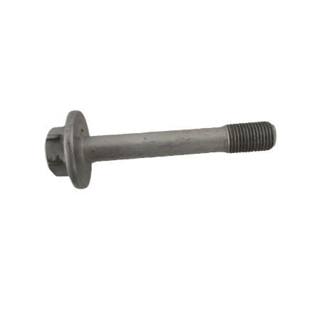 OEM Flywheel Screw for KTM 250-500 EXC-F SX-F fits 2007-2026 - 77339010100