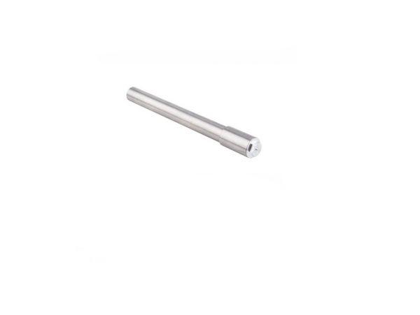Front Wheel Spindle Axle for KTM, Husqvarna & GasGas 2014-2026 - 79109081033