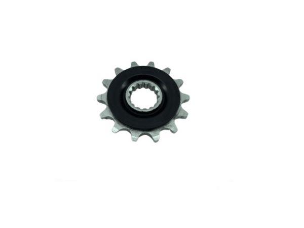 Pinion atac 14 dinti KTM, Husqvarna, GasGas 2017-2026 - 79233129014