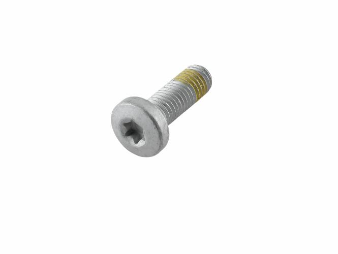 OEM M8x20 Collar Screw for KTM, Husqvarna & GasGas 1994-2027 - 0035080206S