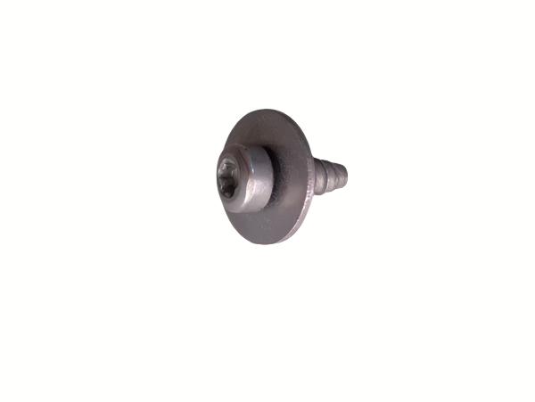 EJOT Delta PT Screw 45x12-Z for KTM & Husqvarna 2012-2027 - 0081645121