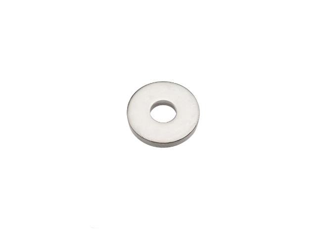 Saiba 8.4x23 pentru KTM 250/300 EXC/SX si Husqvarna TE/TC - 0340084234