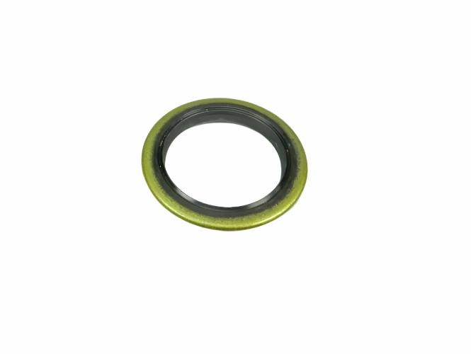 OEM Crankshaft Seal Ring 38x52x7 for KTM 250/300 EXC SX 1994-2026 - 0760385273