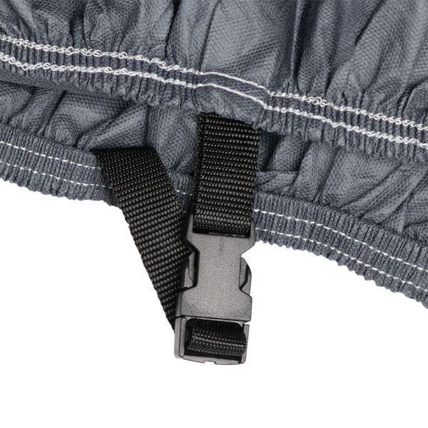 Motorcycle cover OXFORD DORMEX