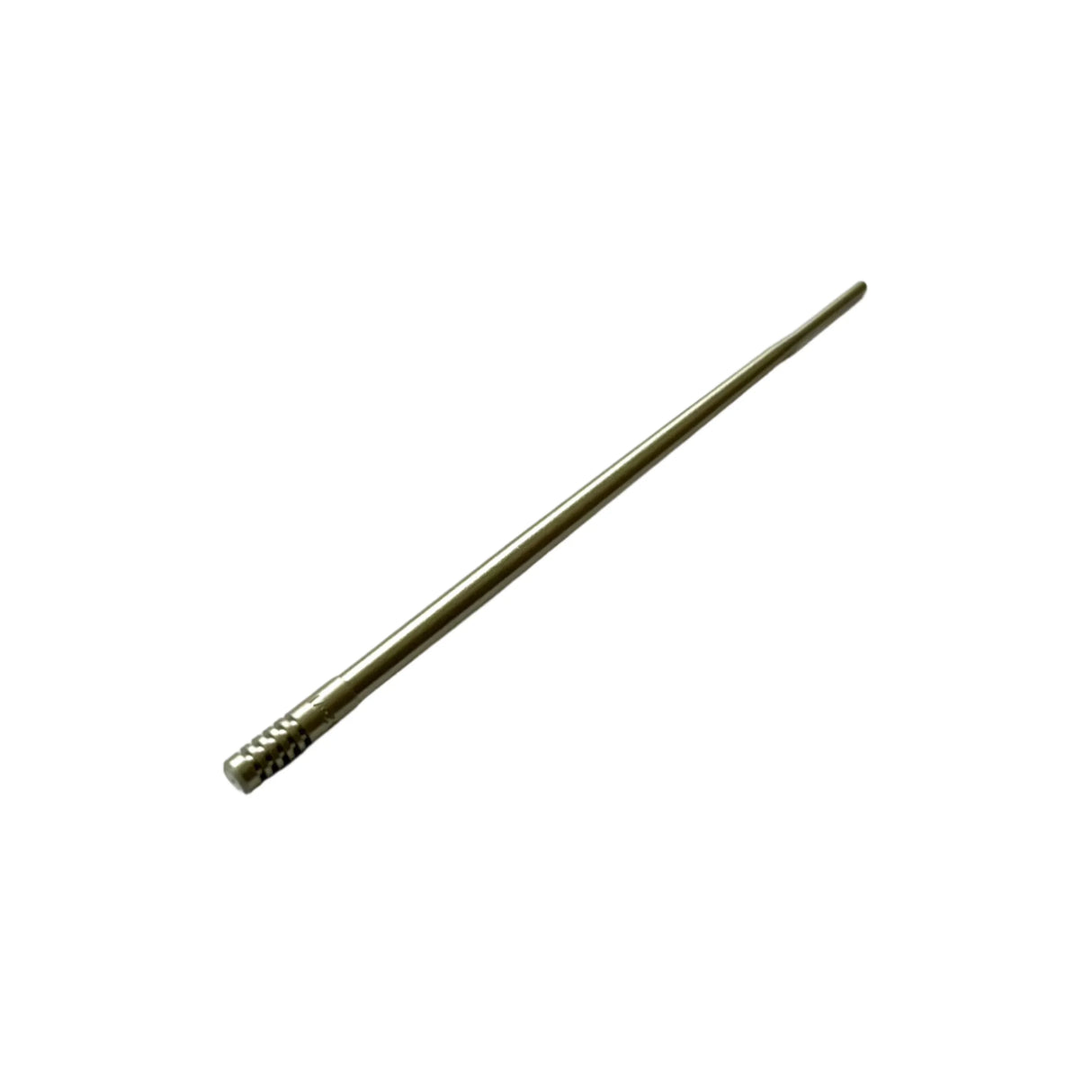 Jet Needle 6BFY42-74 for KTM 125-300 SX XC EXC 2017-2023 - 55431034300