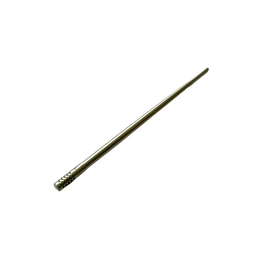 Carburetor Jet Needle 6BFY43-72 for KTM 125-300 SX/XC 2017-2023 - 55431134100