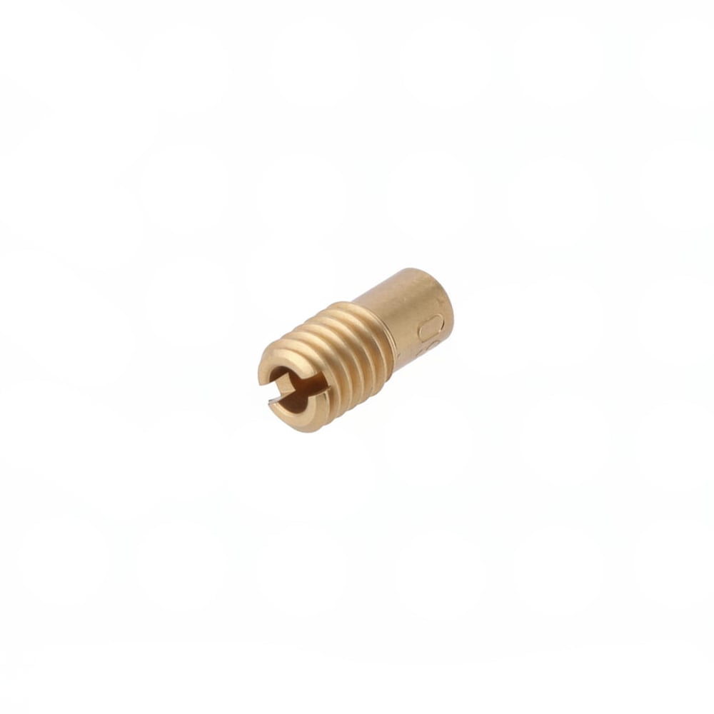 Keihin Power Jet Closed for KTM 250/450/530 EXC SX-F 2007-2014 - 54631085000
