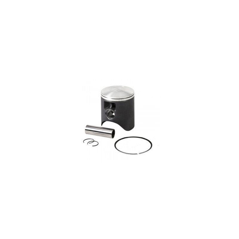 Piston Kit Gr. II (Size B) fits KTM/Husqvarna/GasGas 250 2003-2026 - 55430007000 II