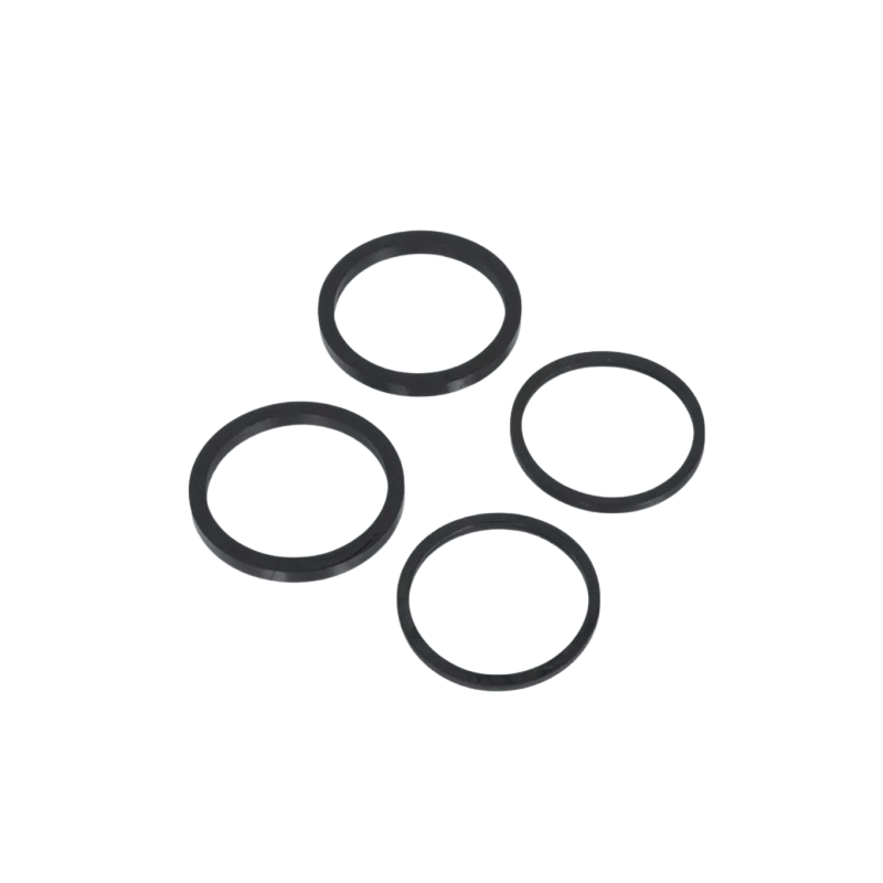Front Brake Caliper Seal Repair Kit 28mm for KTM 1994-2011 - 54613205000