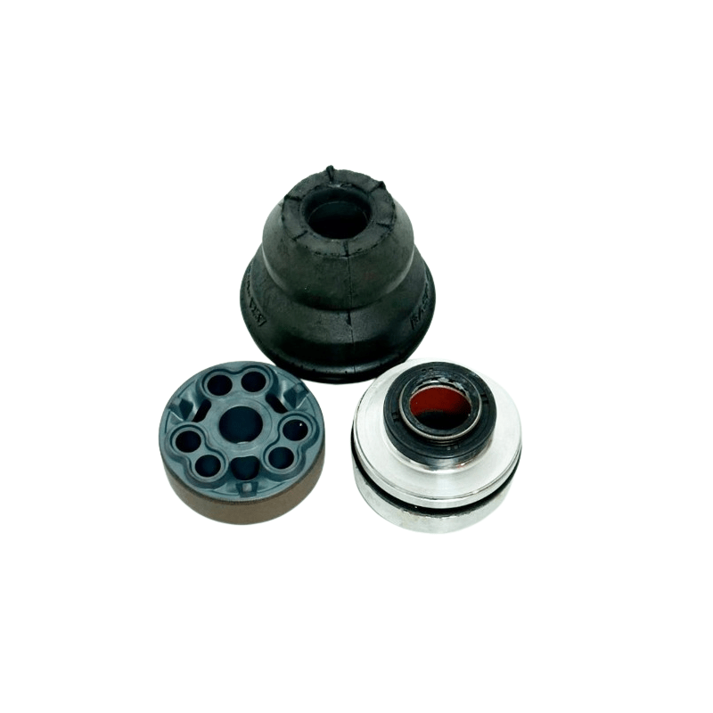 Shock Absorber PDS Repair Kit for KTM EXC/XC-W & 85 SX 2018-2024 - RP10020T