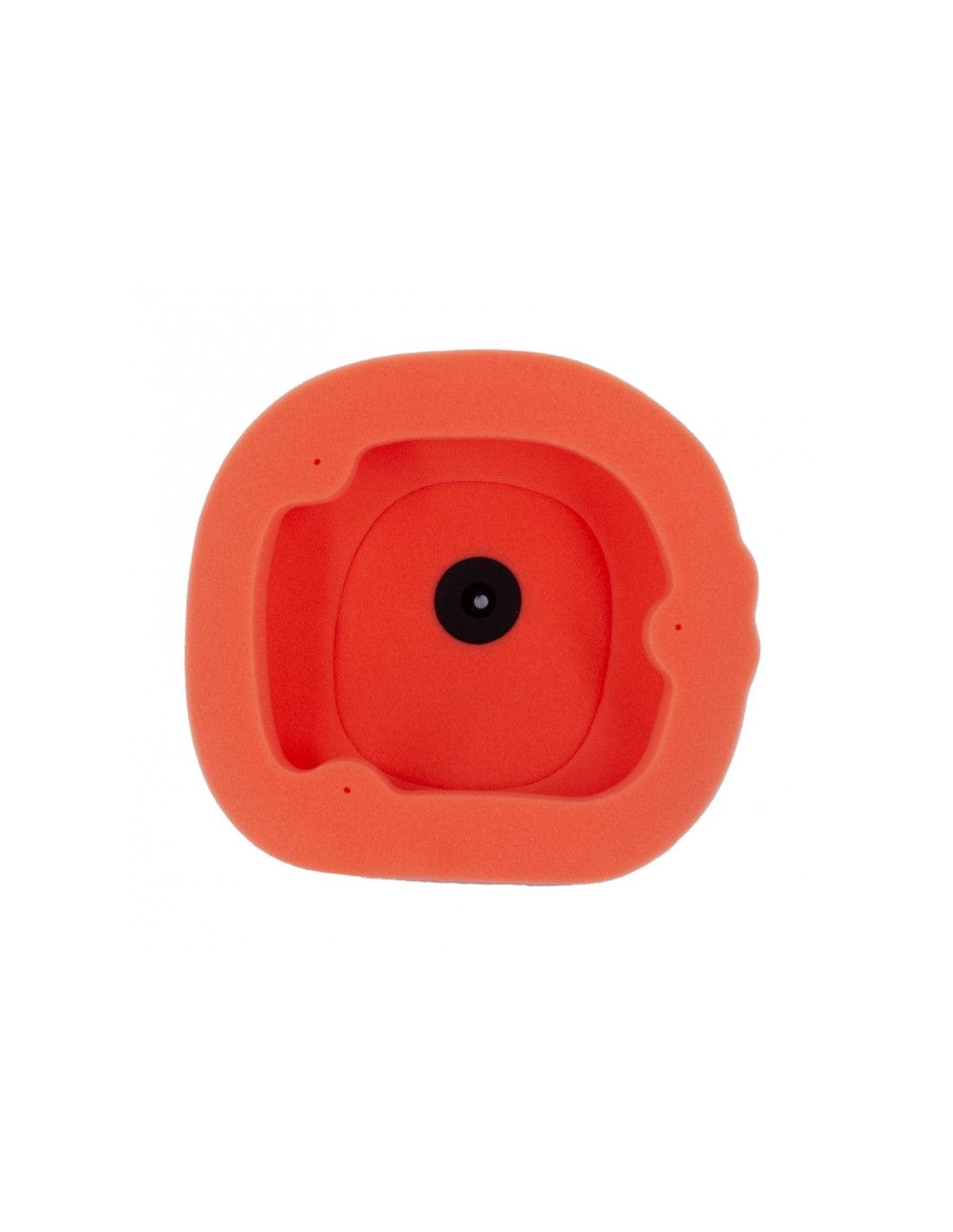 Air Filter KTM EXC 2012-2016/ GASGAS EC 250/300 2017-2018 Enduro Expert