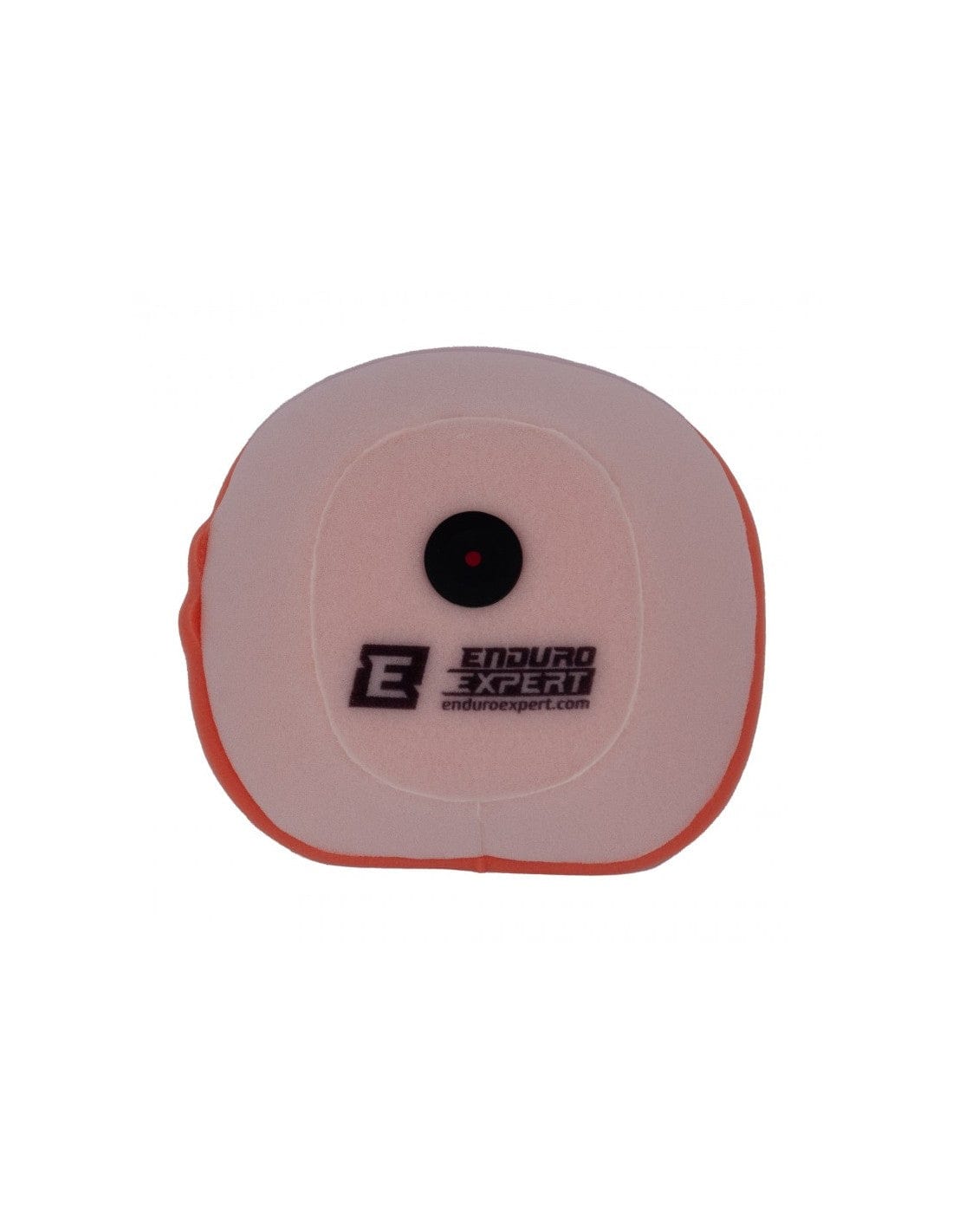 Air Filter KTM EXC 2012-2016/ GASGAS EC 250/300 2017-2018 Enduro Expert