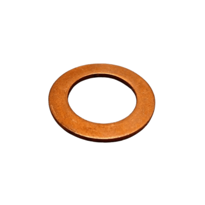 Saiba cupru 10x16x1 pentru KTM si Husqvarna 1994-2017 - 42013226000