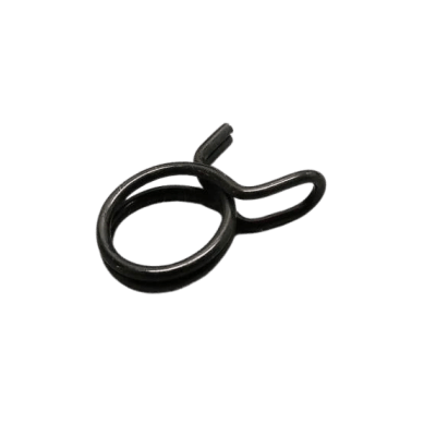 12mm Hose Spring Clamp for KTM, Husqvarna & GasGas 1996-2027 - 58031005000