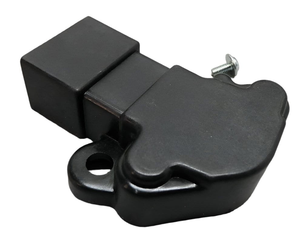 Throttle Position Sensor TPS Cover for KTM/HQV/GASGAS 150-300 - 55641078044