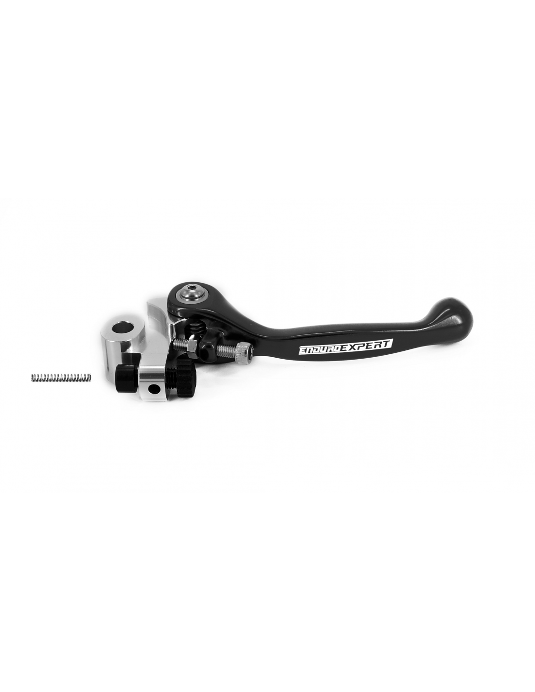 Brake Lever GASGAS / Husqvarna for Braktec