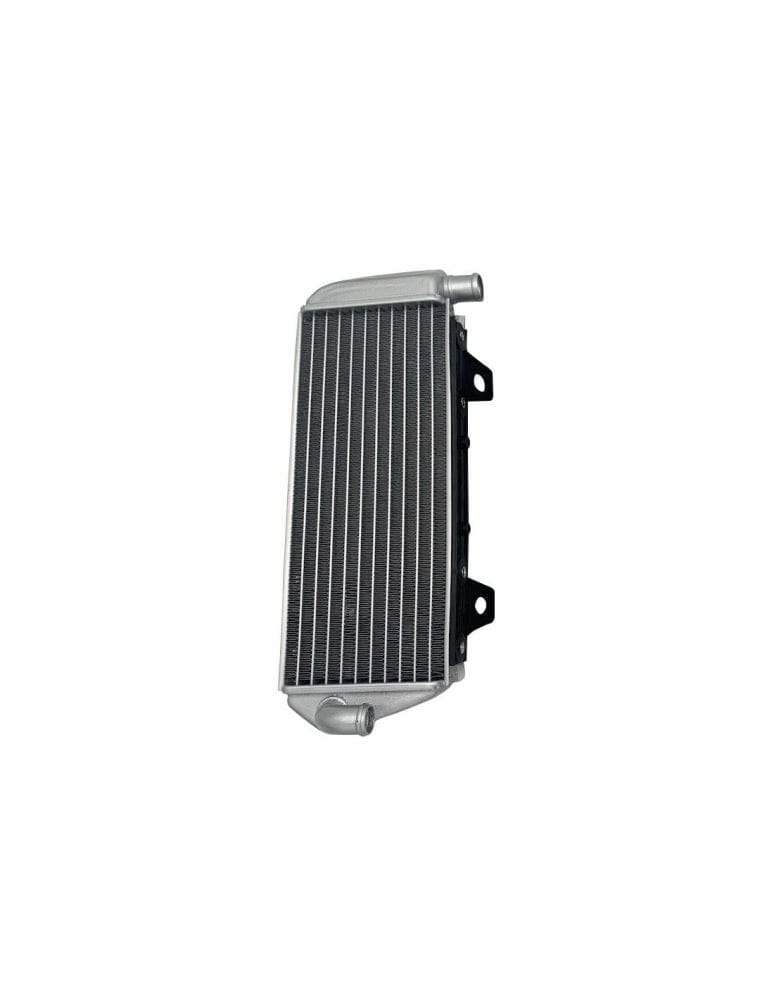 Left Radiator fits KTM EXC SX Husqvarna TE GasGas 2019-2023 - 50535007100