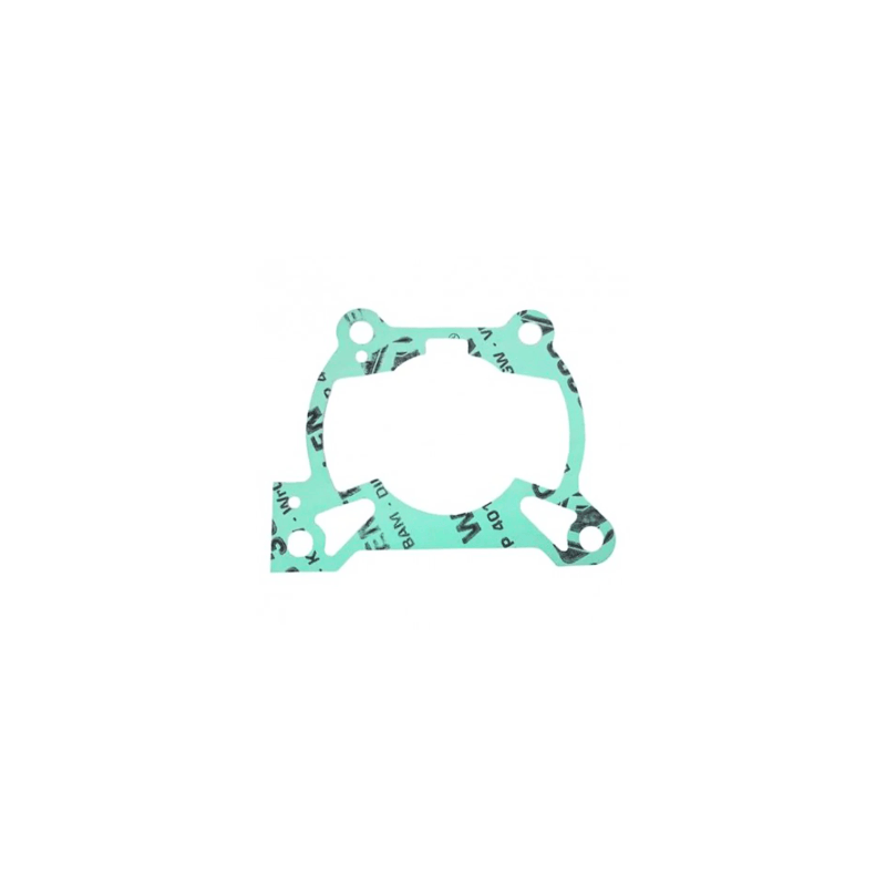 Cylinder Base Gasket for KTM 85 SX Husqvarna TC85 GasGas MC85 2018-2026 - 47230035040