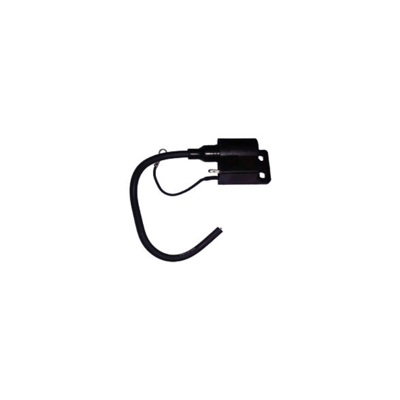 Ignition Coil for KTM 50 SX Mini & Husqvarna TC 50 2001-2023 - 45139006000