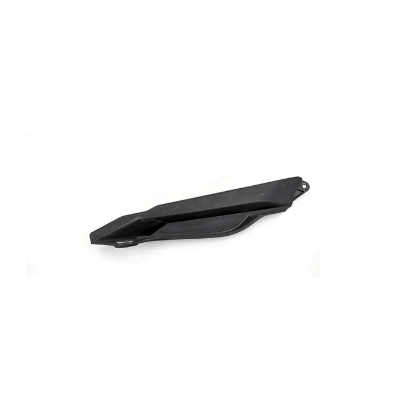 Capac Semicadru Dreapta pentru KTM 65 SX 2024-2026 - A40506031000C1