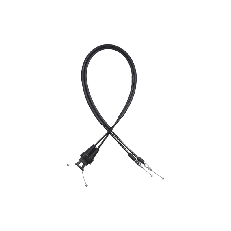 Throttle Cable CPL 2T DI for KTM/Husqvarna/GASGAS 2020-2022 - 55702091000